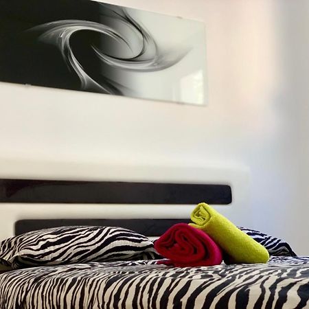 Absolute Apartman Kotor Ngoại thất bức ảnh