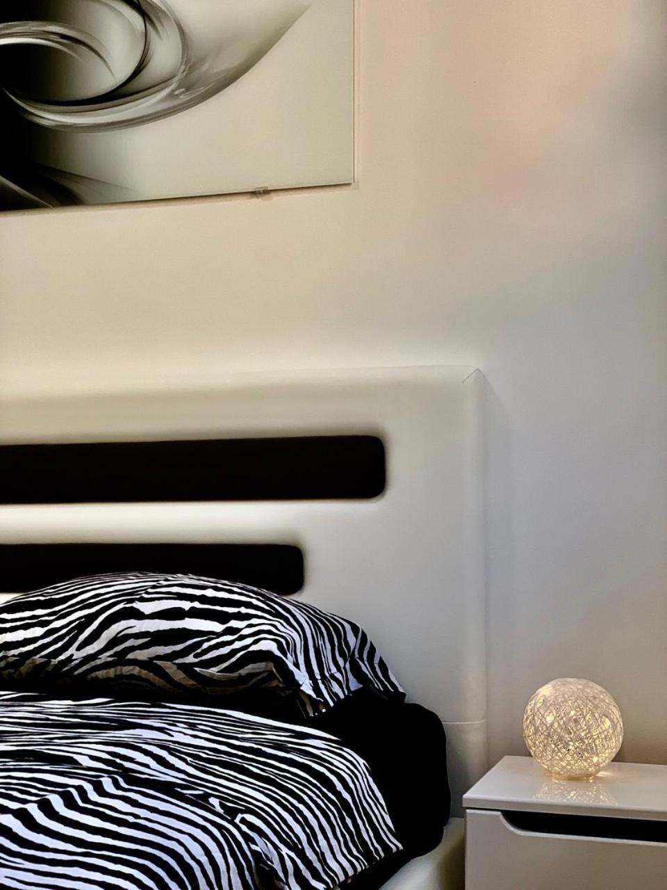 Absolute Apartman Kotor Ngoại thất bức ảnh